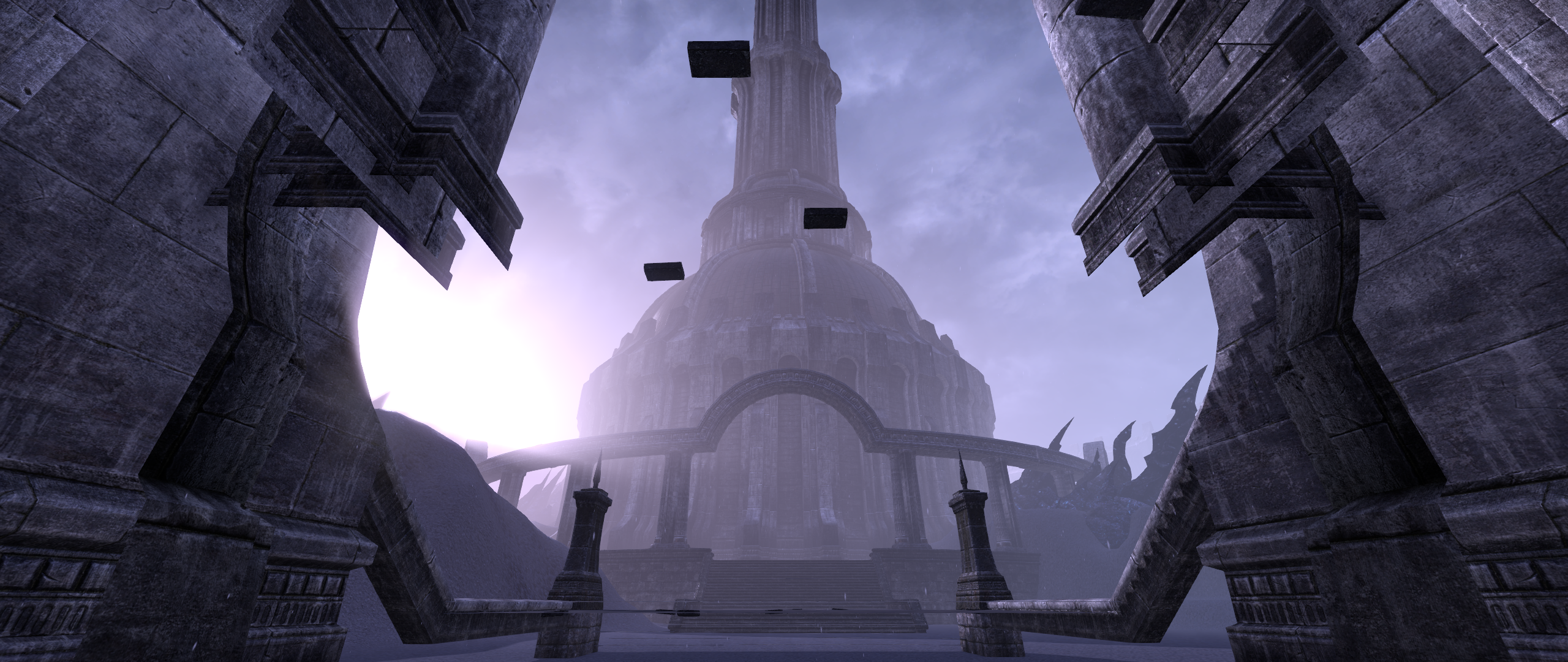 Screenshot_20180829_231912