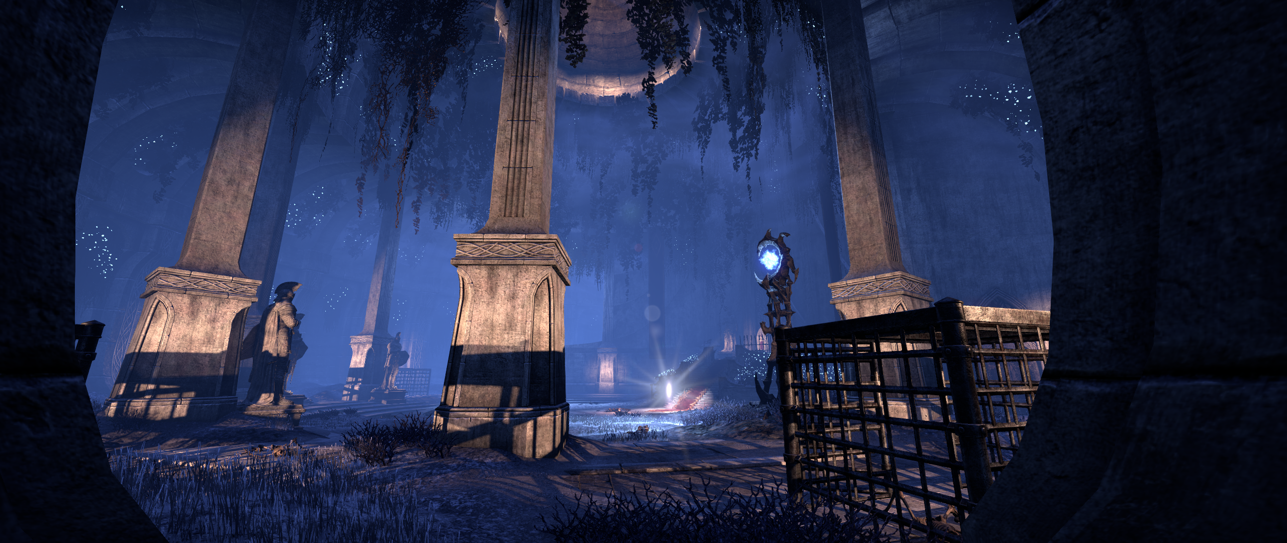 Screenshot_20180829_232353