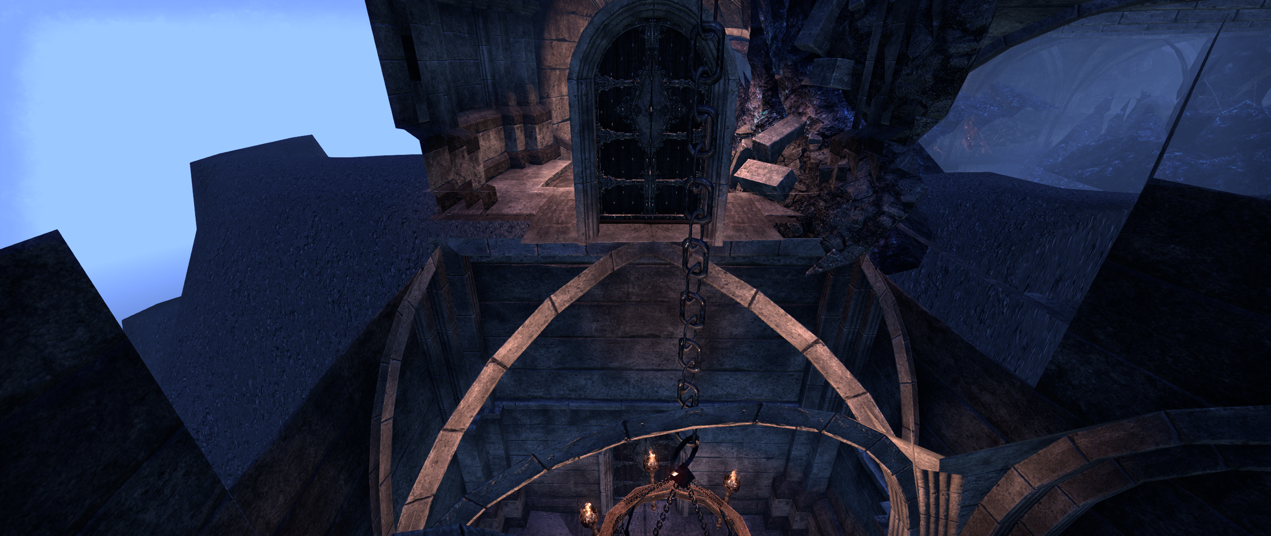 Screenshot_20180829_233826