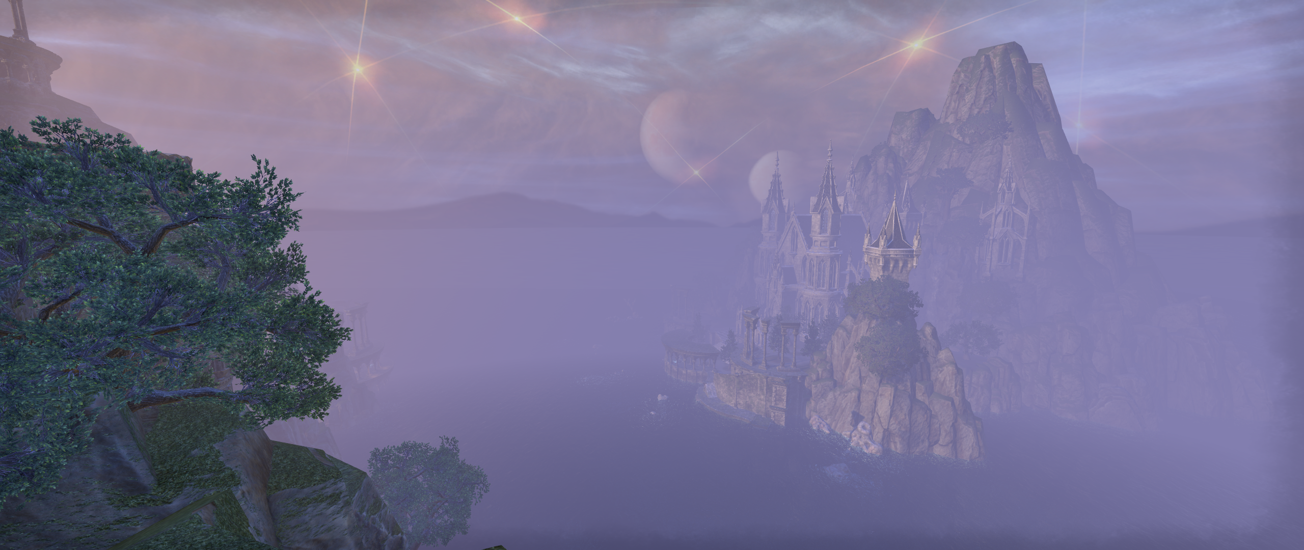 Screenshot_20181013_153122