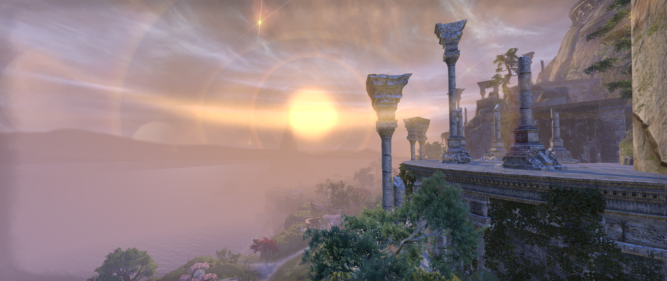 Screenshot_20181013_181113