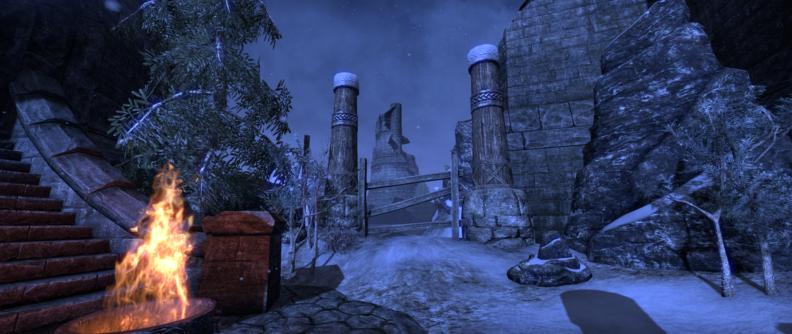 Screenshot_20181021_214307