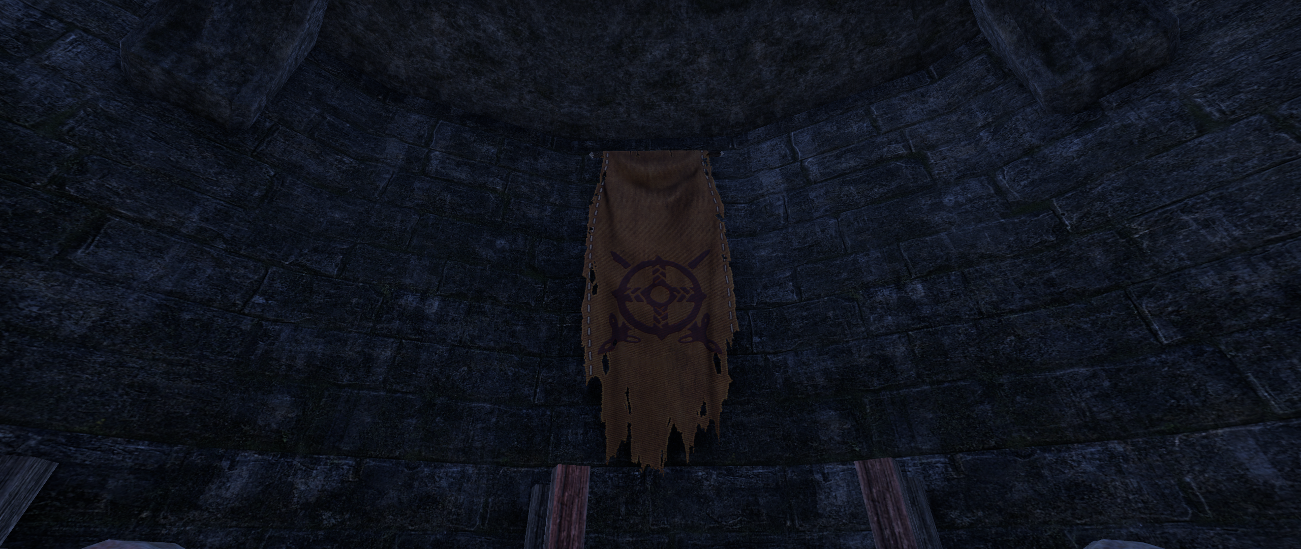 Screenshot_20181021_213928