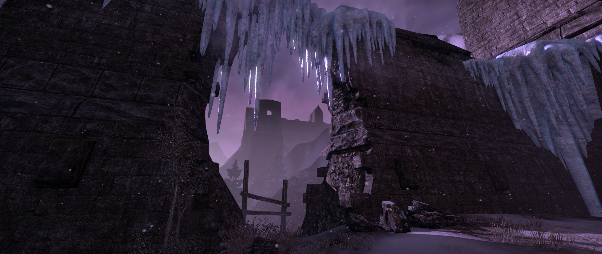 Screenshot_20181021_222308
