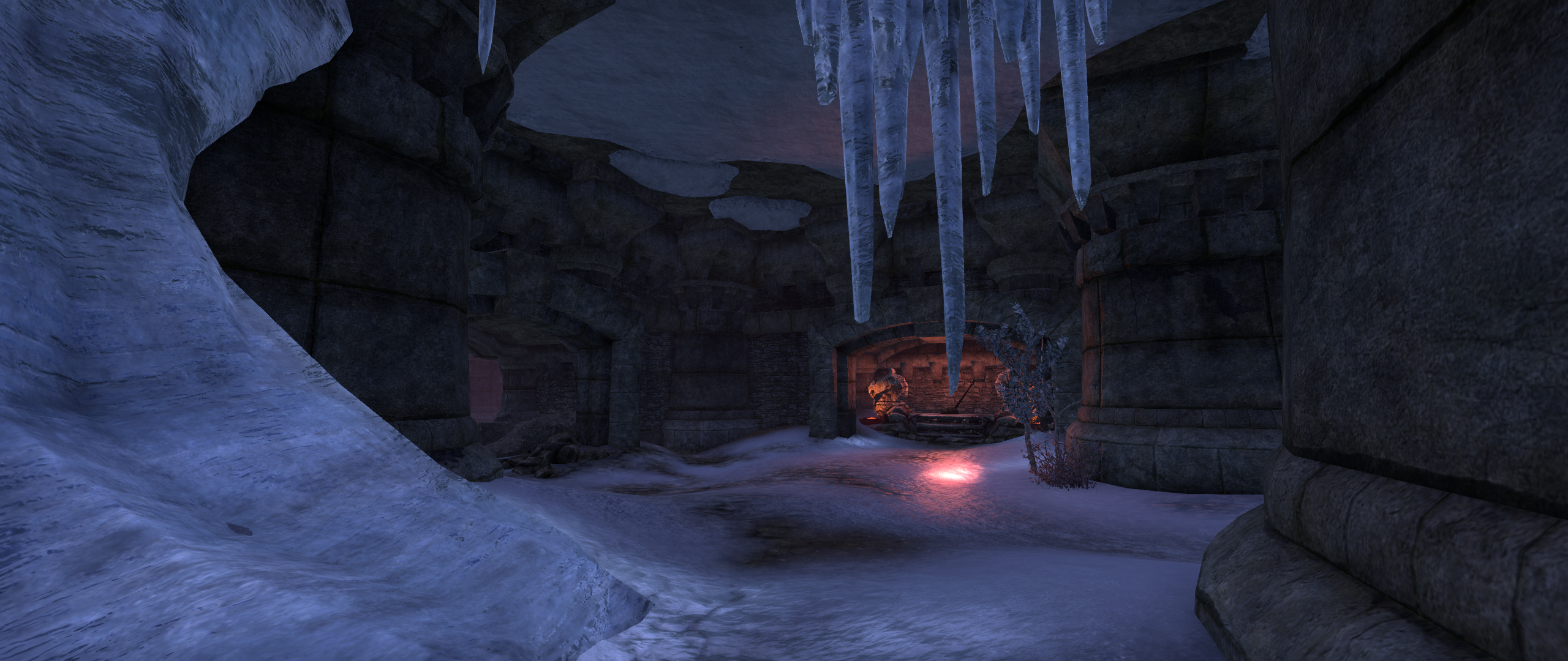 Screenshot_20181021_223626