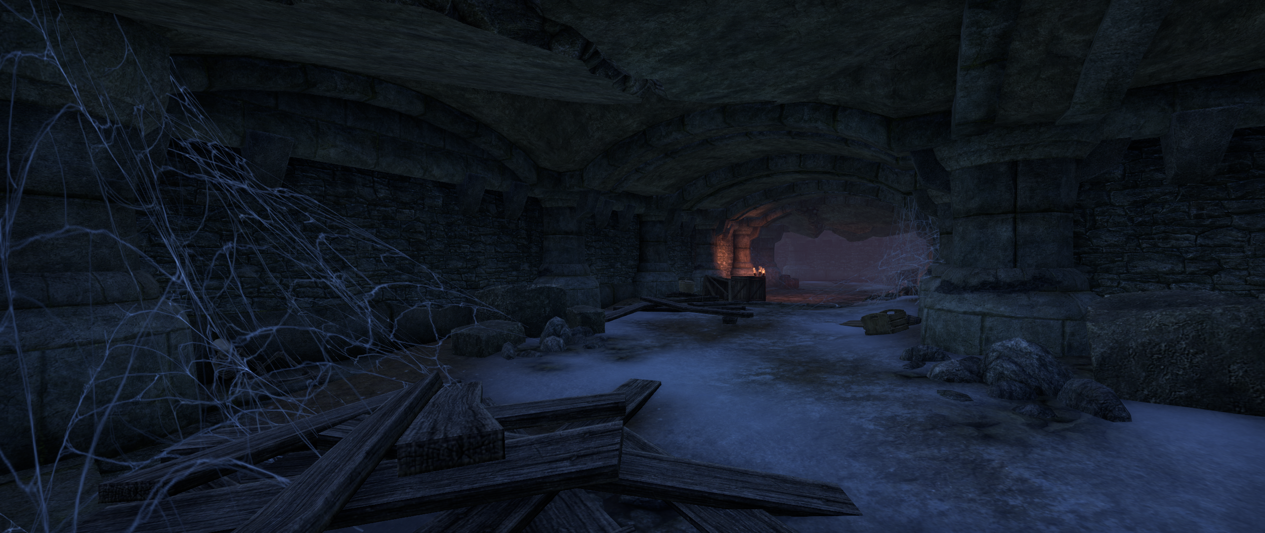 Screenshot_20181021_223637