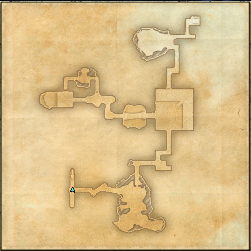 181025074424971200.png