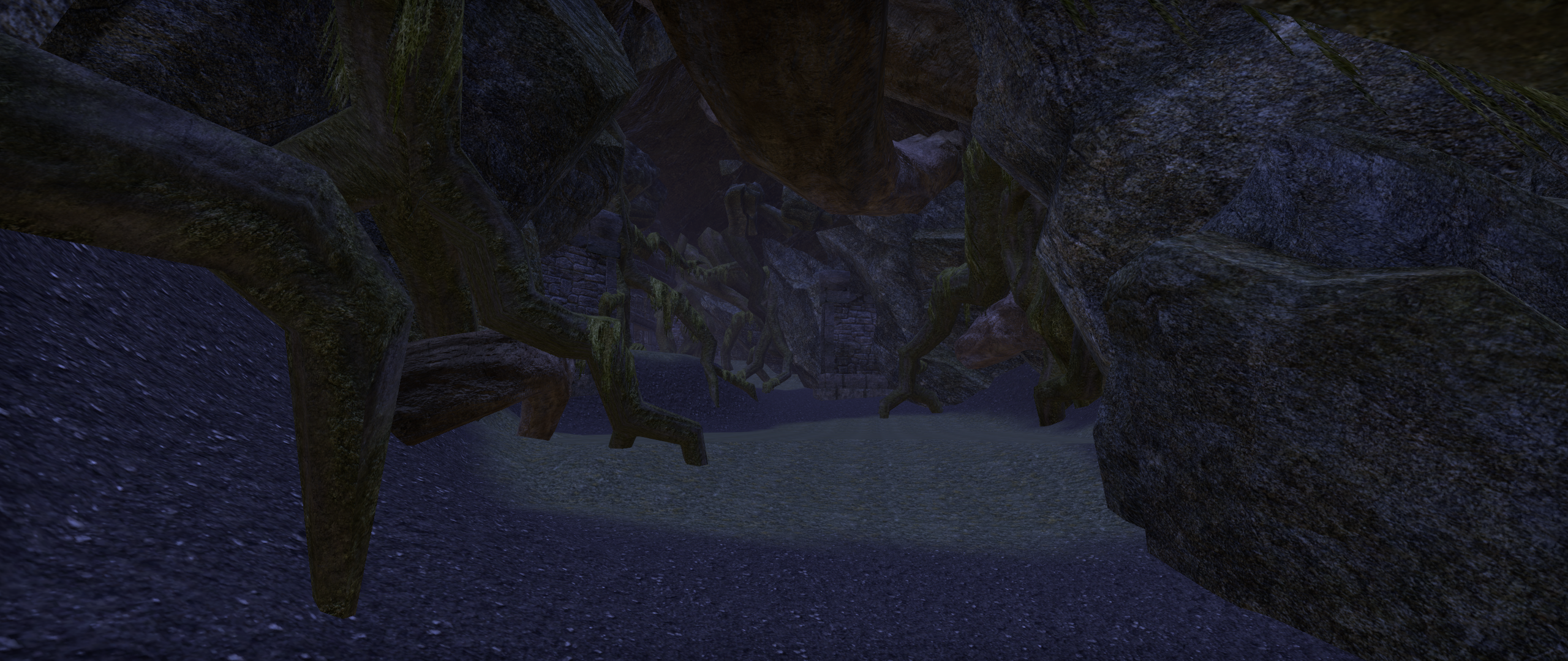 Screenshot_20181102_164954