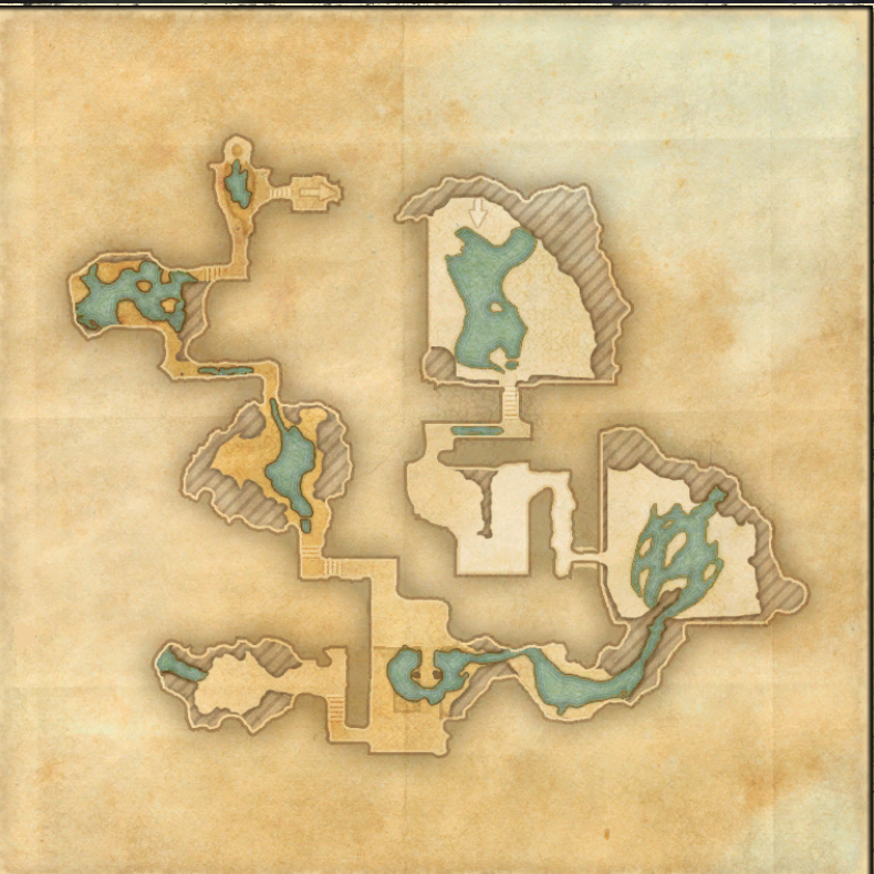 181102082937840618.png