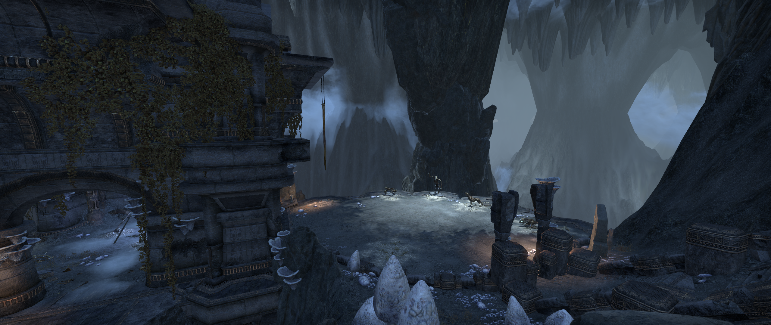Screenshot_20180818_163414