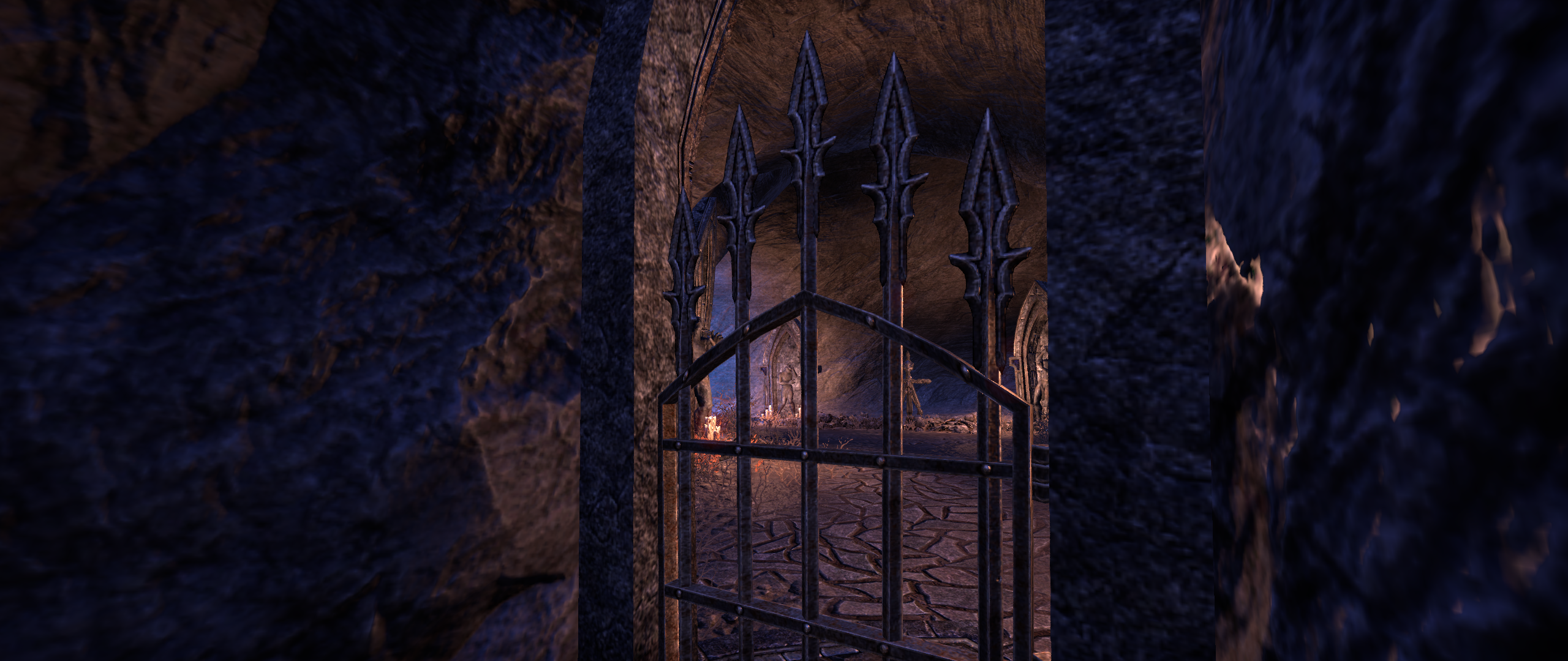 Screenshot_20181227_172507