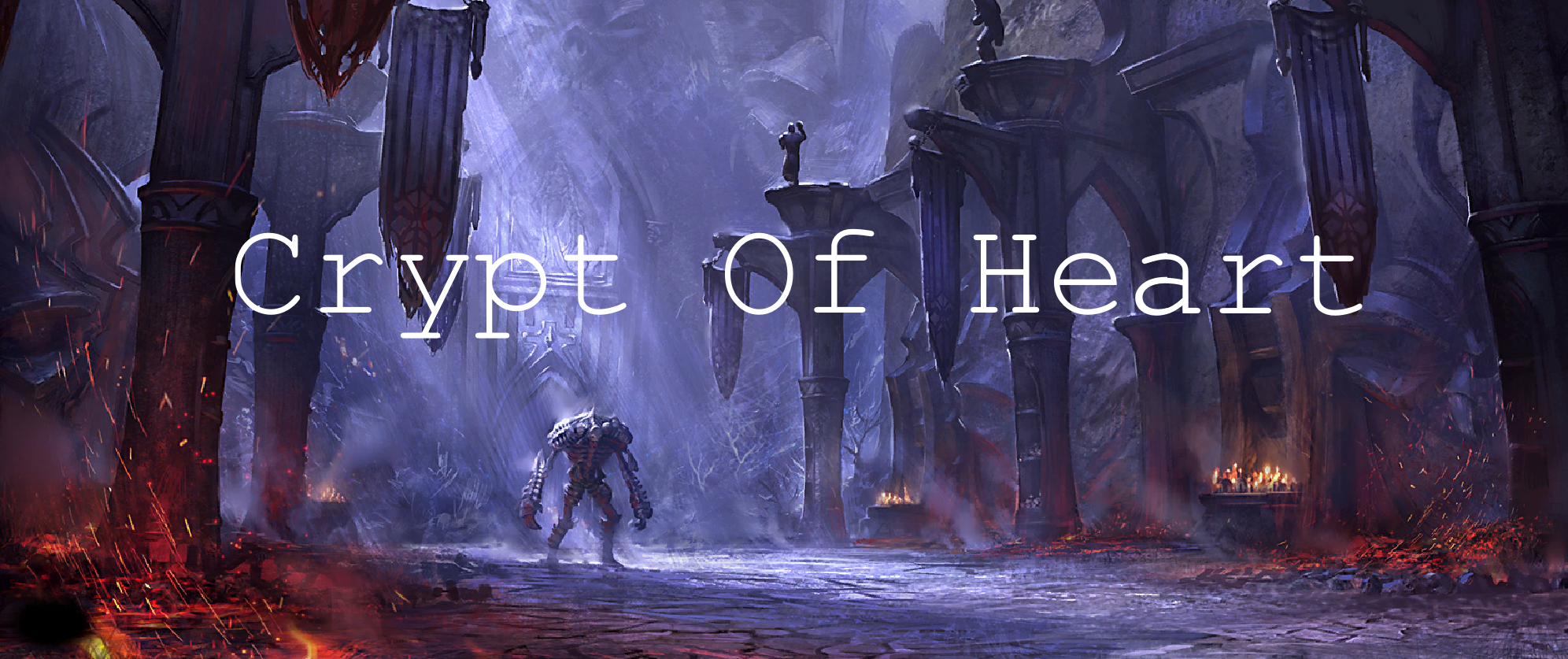 Crypt_of_Hearts_Loadscreen