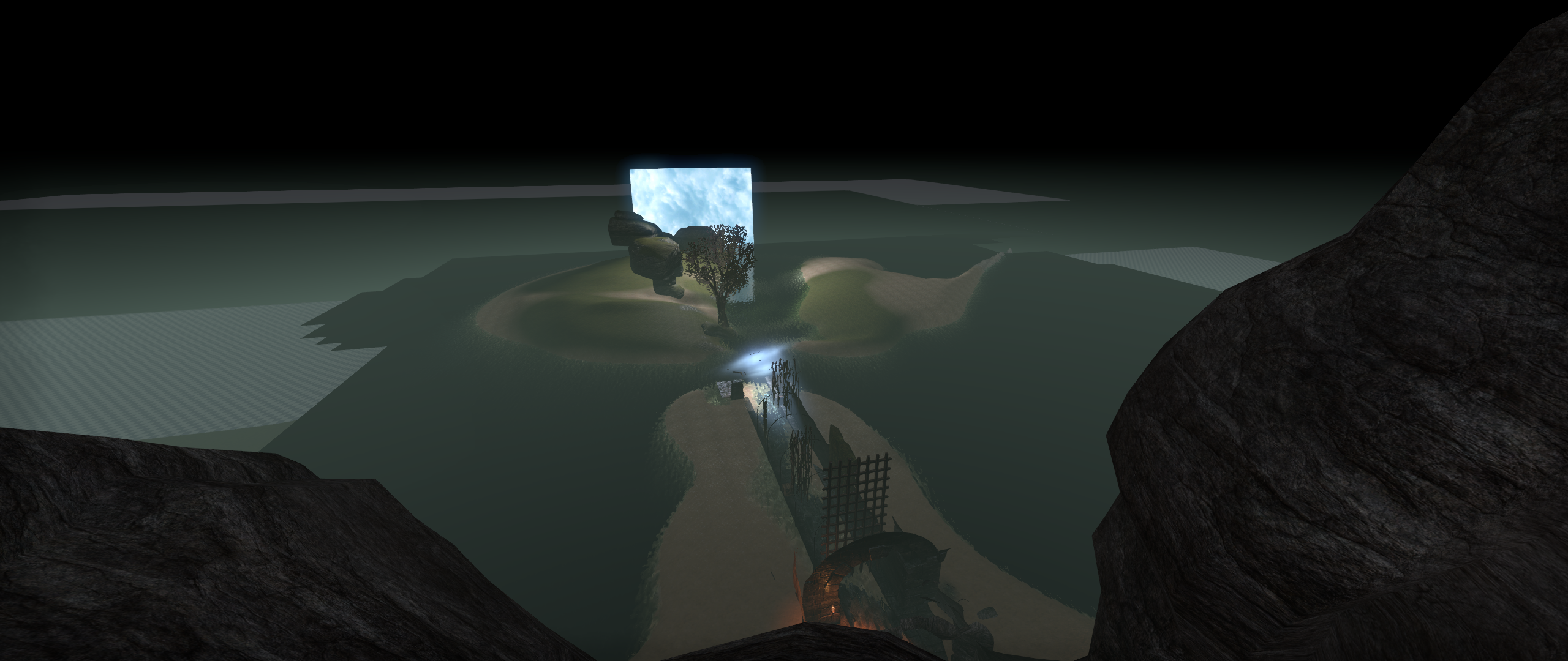 Screenshot_20181228_193219